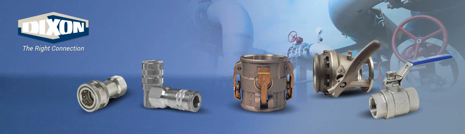 Wheeler-Rex Sale2023 -Wheeler-Rex Sale2023 1 2