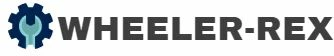 Wheeler-Rex Sale2023