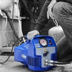 Wheeler-Rex Sale2023 -Wheeler-Rex Sale2023 Query 10