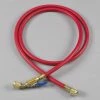Wholesale ✔️ YELLOW JACKET® 60 in. Red Flexible Flowers Hose with Ball Valve End 🛒 -Wheeler-Rex Sale2023 Query 111