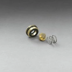 Cheapest 👍 YELLOW JACKET® SealRight™ 1/4 in. Valve Repair Kit 😀