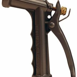 Top 10 🔥 Dixon Valve & Coupling 3/4 in. Heavy Duty Pistol Grip Water Nozzle 🔥