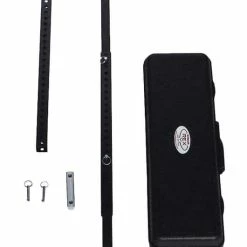 Discount 🔔 Wheeler-Rex 8 ft. Telescoping Gate Valve Key 🔥