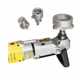 Buy 🛒 Wheeler-Rex 4 in. Pipe Hog Kit with Extension Shaft ❤️