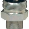 Buy ✨ Dixon Valve & Coupling 3/4 x 3/4 in. Wing Nut Thread x NPT Spud 🔔 -Wheeler-Rex Sale2023 Query 120
