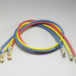 Best Pirce 🔥 YELLOW JACKET® 36 in. Hose (Pack of 3) 🔔