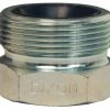 Hot Sale 🎁 Dixon Valve & Coupling 2 in. Iron Steel Plated Female Spud 👍 -Wheeler-Rex Sale2023 Query 123