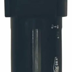 Cheapest 😀 Dixon Valve & Coupling 1/2 in. Standard Micro-Fog Lubricator with Transition Bowl 💯