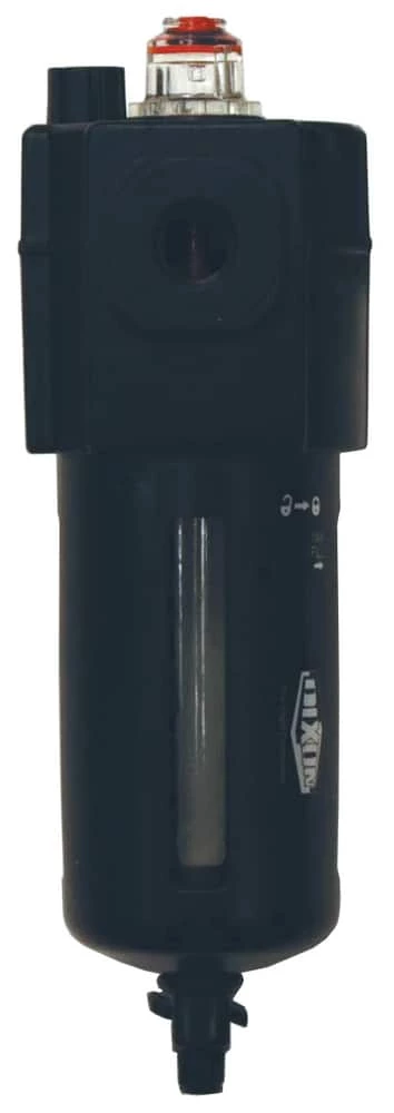 Cheapest π Dixon Valve & Coupling 1/2 in. Standard Micro-Fog Lubricator with Transition Bowl π― 3 Cheapest π Dixon Valve & Coupling 1/2 in. Standard Micro-Fog Lubricator with Transition Bowl π―
