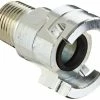 Wholesale 🛒 Dixon Valve & Coupling Dual Lock™ P-Series 2-1/4 x 1/2 in. FNPT 300 psi Stainless Steel Nipple 🎁 -Wheeler-Rex Sale2023 Query 127