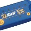 Best reviews of 😍 YELLOW JACKET® YJack™ Battery Path Range Extender ⭐ -Wheeler-Rex Sale2023 Query 129