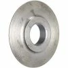 Flash Sale ✔️ Wheeler-Rex Cutter Wheel for Wheeler Rex 60318 Threader Machine 🧨 -Wheeler-Rex Sale2023 Query 130