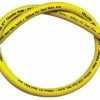 Discount 🎉 YELLOW JACKET® 3/8 in. Charging Hose 💯 -Wheeler-Rex Sale2023 Query 131