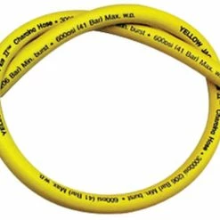 Discount 🎉 YELLOW JACKET® 3/8 in. Charging Hose 💯
