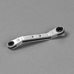Top 10 ✔️ YELLOW JACKET® Knuckle-Saver™ 1/4 in. Hex Ratchet 🔧 Wrench 😀