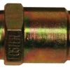 Outlet ❤️ Dixon Valve & Coupling 1/2 x 3/8 in. MNPT Quick Connect Plug 👍 -Wheeler-Rex Sale2023 Query 134