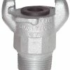 Outlet 🌟 Dixon Valve & Coupling 1/4 in. MNPT Iron Coupling 🥰 -Wheeler-Rex Sale2023 Query 136