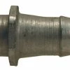 Buy 🔔 Dixon Valve & Coupling 3/8 x 1/4 in. Zinc Hose Shank x Male NPT Steel Nipple 💯 -Wheeler-Rex Sale2023 Query 139