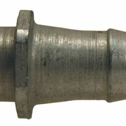 Buy 🔔 Dixon Valve & Coupling 3/8 x 1/4 in. Zinc Hose Shank x Male NPT Steel Nipple 💯