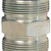 Coupon 🛒 Dixon Valve & Coupling 2 in. Steel Plated Double Spud ✔️ -Wheeler-Rex Sale2023 Query 140