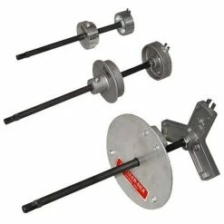 Best deal 🔔 Wheeler-Rex 1/2 in. Blade for Wheeler-Rex for Models 1590, 2290 and 2492 Replacement Blade 👏