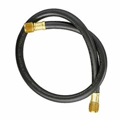 Top 10 😀 YELLOW JACKET® 36 in. Heavy Duty Charge Hose 😀