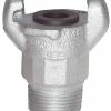 Brand new 🥰 Dixon Valve & Coupling 3/4 in. MIP Iron Universal Coupling 🔔 -Wheeler-Rex Sale2023 Query 15