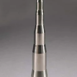 Cheapest 🎉 YELLOW JACKET® 5-1/4 in. Swage Tool 👏