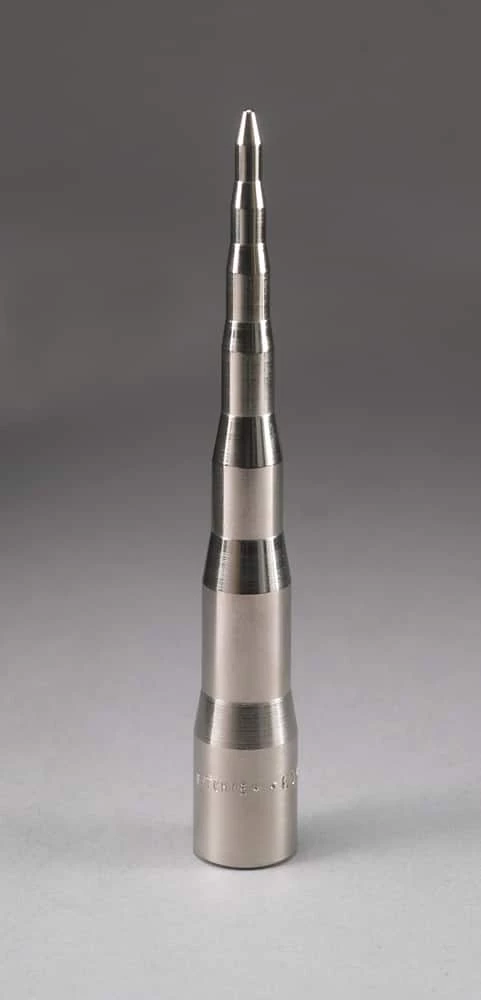 Cheapest ๐ YELLOW JACKETยฎ 5-1/4 in. Swage Tool ๐ 3 Cheapest ๐ YELLOW JACKETยฎ 5-1/4 in. Swage Tool ๐