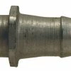 Flash Sale 🎁 Dixon Valve & Coupling 3/4 in. Zinc Plated Steel MPT x Shank Nipple 🥰 -Wheeler-Rex Sale2023 Query 157