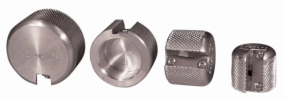 Best deal ๐ Wheeler-Rex 1/2 in. Chamfer Tool โค๏ธ 3 Best deal ๐ Wheeler-Rex 1/2 in. Chamfer Tool โค๏ธ