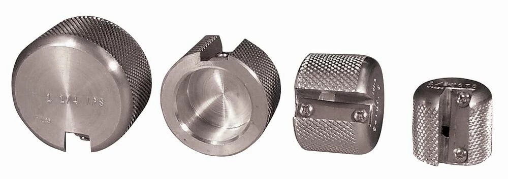 Best Sale โค๏ธ Wheeler-Rex 1-1/4 IPS BEV TOOL/DEPTH GA ๐ 3 Best Sale โค๏ธ Wheeler-Rex 1-1/4 IPS BEV TOOL/DEPTH GA ๐