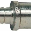 Brand new π Dixon Valve & Coupling 3/8 x 1/4 in. Hose Barb Air Plug π― 2 Brand new π Dixon Valve & Coupling 3/8 x 1/4 in. Hose Barb Air Plug π― -Wheeler-Rex Sale2023 Query 169