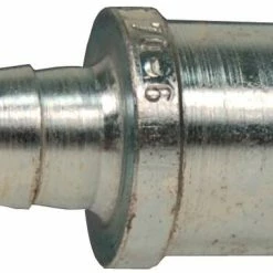 Brand new 🔔 Dixon Valve & Coupling 3/8 x 1/4 in. Hose Barb Air Plug 💯