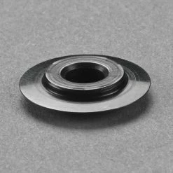 New ❤️ YELLOW JACKET® Tube Cutter Wheel 🎉