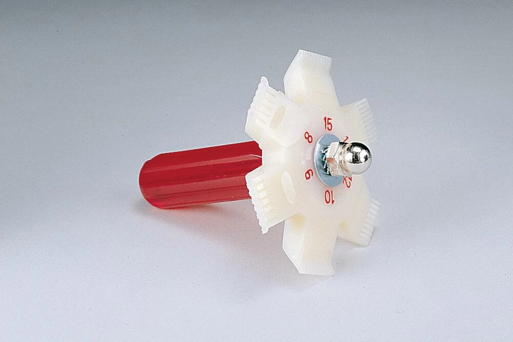 Cheap 👏 YELLOW JACKET® 4 in. Fin Straightener 🌟 3 Cheap 👏 YELLOW JACKET® 4 in. Fin Straightener 🌟