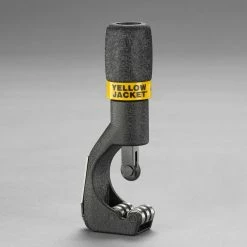 Promo ✔️ YELLOW JACKET® 1/4 - 1-5/8 in. Tube Cutter ❤️