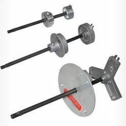 Discount 🧨 Wheeler-Rex 1-1/2 in. PVC Inside Pipe Cutter 👍