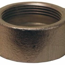 Hot Sale 🎉 Dixon Valve & Coupling 3/4 in. Hose x MNPT Steel Seal 🎉