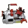 Best reviews of 😉 Wheeler-Rex 115 V Pipe Threading Machine 🎁