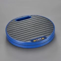 Budget 🌟 YELLOW JACKET® 220 lb. Wireless Refrigerant Scale 🤩