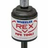 Cheap π₯ Wheeler-Rex Fastite with 3/8 in. Socket β 2 Cheap π₯ Wheeler-Rex Fastite with 3/8 in. Socket β -Wheeler-Rex Sale2023 Query 190