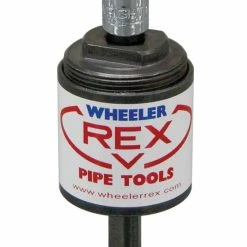Cheap 🔥 Wheeler-Rex Fastite with 3/8 in. Socket ⭐
