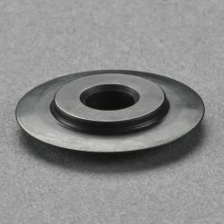 Wholesale 👏 YELLOW JACKET® HVAC Cutting Wheel for 60121 and 60142 Cutters 😉