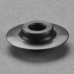 Coupon ❤️ YELLOW JACKET® HVAC Cutting Wheel for 60121 Cutter ✨