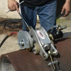 Cheapest 🧨 Wheeler-Rex 6 - 24 in. Pipe Cutter 🌟 -Wheeler-Rex Sale2023 Query 195