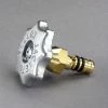 Discount 🥰 YELLOW JACKET® Valve Assembly for Ritchie Engineering Series 41 Manifold 🎉 -Wheeler-Rex Sale2023 Query 196