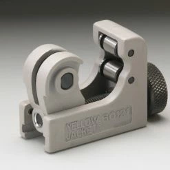 Discount 💯 YELLOW JACKET® 1/8 - 7/8 in. Mini Cutter ⌛