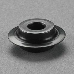 Flash Sale 🎁 YELLOW JACKET® Cutter WHL 75015 🥰