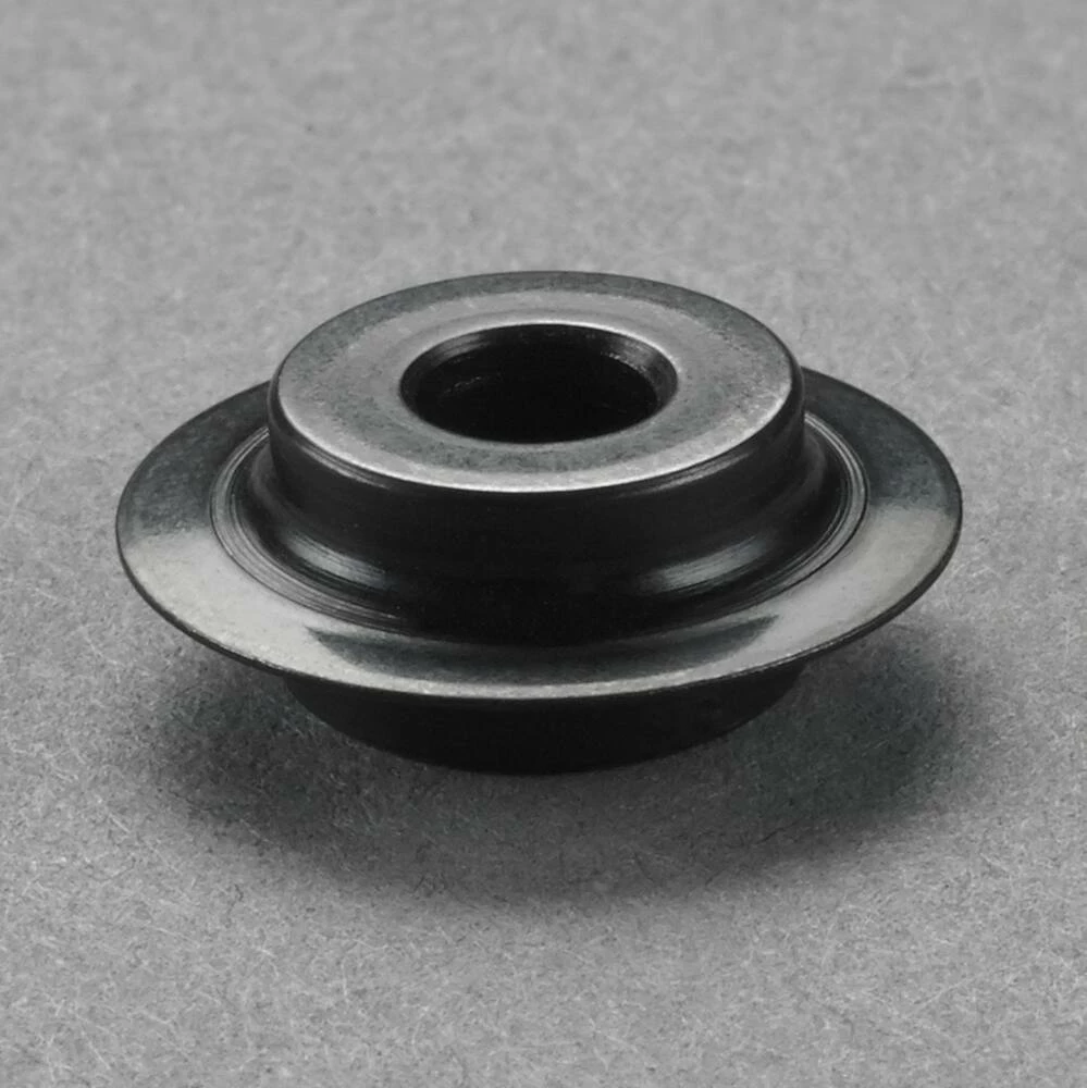 Flash Sale 🎁 YELLOW JACKET® Cutter WHL 75015 🥰 3 Flash Sale 🎁 YELLOW JACKET® Cutter WHL 75015 🥰